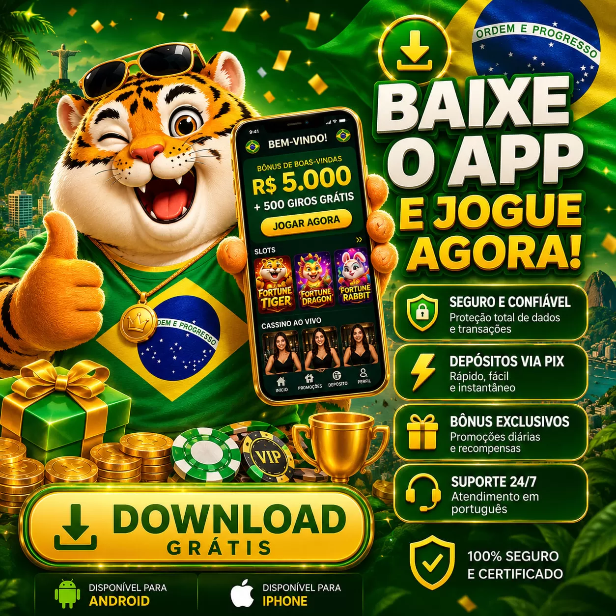 701bet